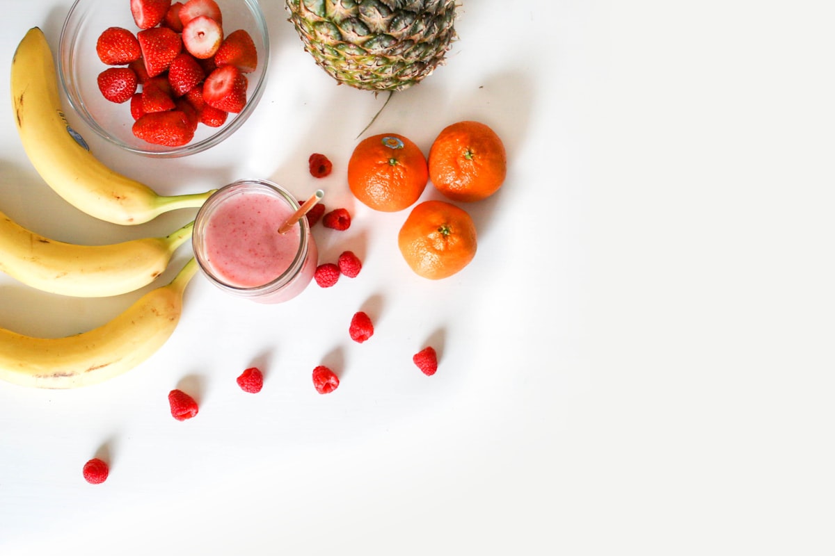 Buddha Bowl with Tahini Dressing
